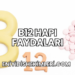 B12 Hapı Faydaları