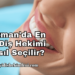 Batman'da En İyi Diş Hekimi Nasıl Seçilir?
