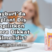 Bayburt'da İmplant Diş Yapılırken Nelere Dikkat Edilmelidir?
