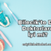 Bilecik'te Diş Doktorları İyi mi?