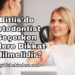Bitlis'de Ortodontist Seçerken Nelere Dikkat Edilmelidir?