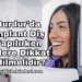 Burdur'da İmplant Diş Yapılırken Nelere Dikkat Edilmelidir?