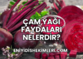 Çakşır Kökü Suyu Faydaları Nelerdir?