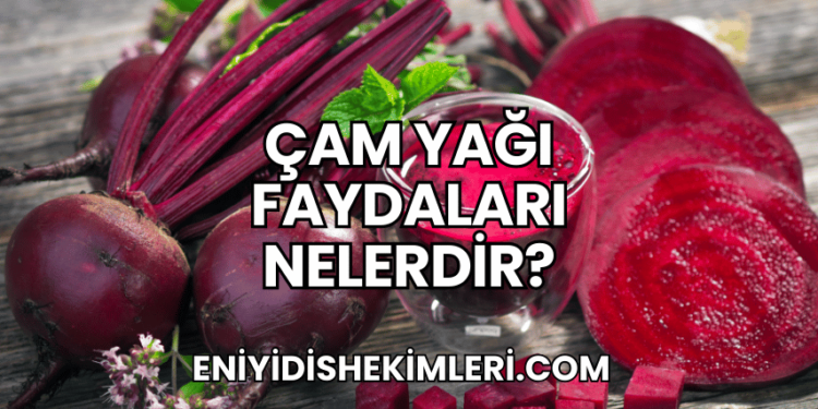 Çakşır Kökü Suyu Faydaları Nelerdir?