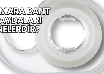 Climara Bant Faydaları Nelerdir?