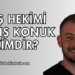 Diş Hekimi Barış Konuk Kimdir?