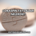 Coraspin Faydaları Nelerdir?