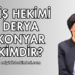 Diş Hekimi Derya Konyar Kimdir?