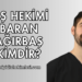 Diş Hekimi Baran Ağırbaş Kimdir?
