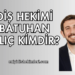 Diş Hekimi Batuhan Kılıç Kimdir?