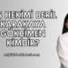 Diş Hekimi Beril Karakaya Gökçimen Kimdir?