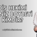 Diş Hekimi Deniz Boybeyi Kimdir?