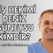 Diş Hekimi Deniz Güneysu Kimdir?