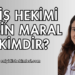 Diş Hekimi Esin Maral Kimdir?