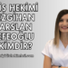 Diş Hekimi Ezgihan Arslan Efeoğlu Kimdir?