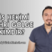 Diş Hekimi Fahri Gölge Kimdir?