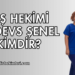 Diş Hekimi Firdevs Şenel Kimdir?