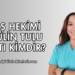 Diş Hekimi Gülin Tulu Katı Kimdir?