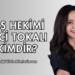 Diş Hekimi İnci Tokalı Kimdir?