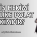 Diş Hekimi Melike Polat Kimdir?