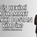 Diş Hekimi Muhammet Hakkı Bostan Kimdir?