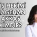 Diş Hekimi Nagehan Akkaş Kimdir?