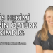 Diş Hekimi Narin Öztürk Kimdir?