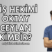 Diş Hekimi Oktay Ceylan Kimdir?