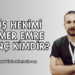 Diş Hekimi Ömer Emre Tunç Kimdir?