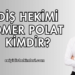 Diş Hekimi Ömer Polat Kimdir?