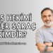 Diş Hekimi Ömer Saraç Kimdir?