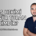 Diş Hekimi Özgür Turan Kimdir?