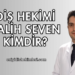 Diş Hekimi Salih Seven Kimdir?