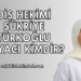 Diş Hekimi Şükriye Türkoğlu Kayacı Kimdir?