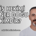 Diş Hekimi Taner Doğu Kimdir?
