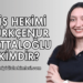 Diş Hekimi Türkçenur Battaloğlu Kimdir?