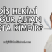 Diş Hekimi Uğur Altan Usta Kimdir?