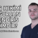 Diş Hekimi Uğurcan Tendiris Kimdir?