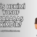 Diş Hekimi Yusuf Karabaş Kimdir?