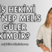 Diş Hekimi Zeynep Melis Güler Kimdir?