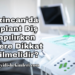 Erzincan'da İmplant Diş Yapılırken Nelere Dikkat Edilmelidir?