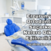 Erzurum'da Ortodontist Seçerken Nelere Dikkat Edilmelidir?