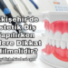 Eskişehir'de Estetik Diş Yapılırken Nelere Dikkat Edilmelidir?