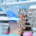 Eskişehir'de İmplant Diş Yapılırken Nelere Dikkat Edilmelidir?
