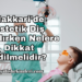 Hakkari'de Estetik Diş Yapılırken Nelere Dikkat Edilmelidir?
