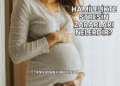 Hamilelikte Stresin Zararları Nelerdir?