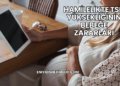 Hamilelikte TSH Yüksekliğinin Bebeğe Zararları