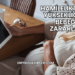 Hamilelikte TSH Yüksekliğinin Bebeğe Zararları
