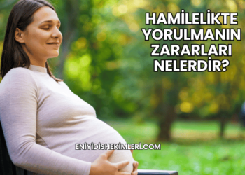 Zeytinyağının Yüze Faydaları Nelerdir?