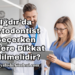 Iğdır'da Ortodontist Seçerken Nelere Dikkat Edilmelidir?